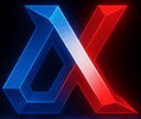 Alepho USA logo