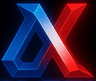 Alepho USA logo