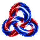 Alepho USA