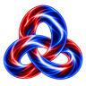 Alepho USA